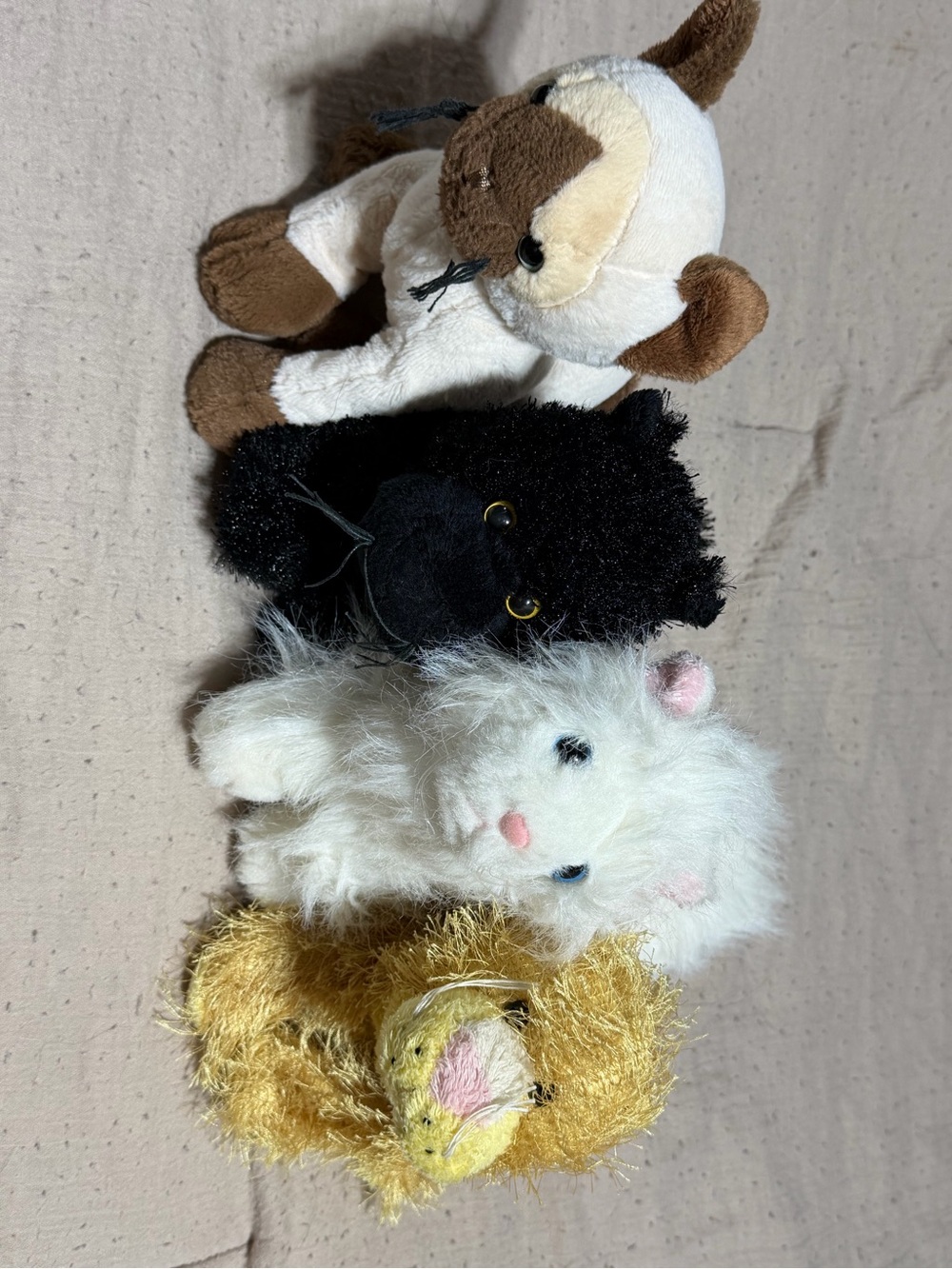 Webkinz bundle